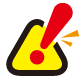 ポイント