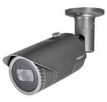 HCO-7070KRN