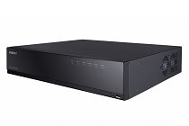 XRN-410KSN