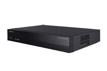 XRN-410KSN
