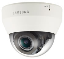 QND-6070KRN