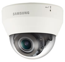 QND-7080KRN