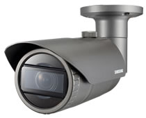 QNO-6070KRN