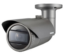 QNO-7080KRN