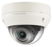 QNV-6070KRN