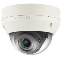 QNV-7080KRN