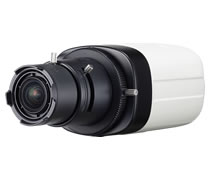 SCB-6003VPN