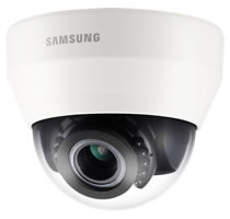 SCD-6083RVPN
