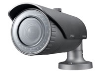 SNO-7084KRN