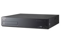 SRN-1670KDN