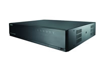 SRN-1673KSN