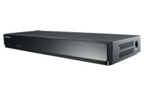 SRN-473KSN