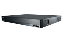 SRN-873KSN