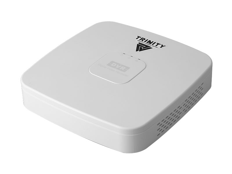 TR-1040Ⅱ-4TB