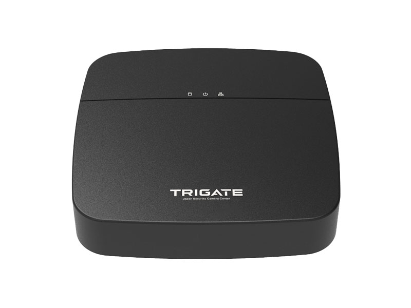 TR-1041B