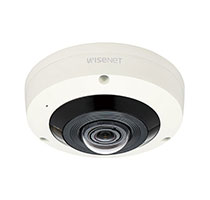 「XNF-8010KRVN」200万画素屋内用箱型防犯カメラ
