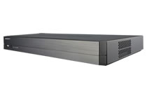 初期4TB ペンタブリッドレコーダーRX-1634 16ch
