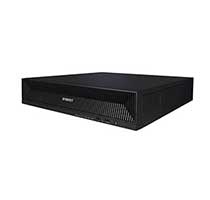 大容量防犯カメラレコーダー「XRN-1620SB1」「XRN-3210RB2」「XRN-6410DB4」