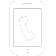 電話をかける