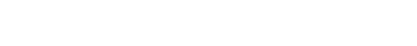 TRIGATE for MANSION
