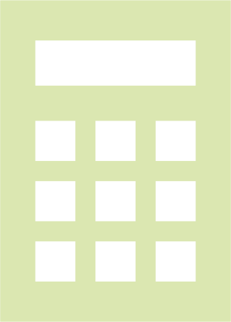 管理会社の見積もりが高い